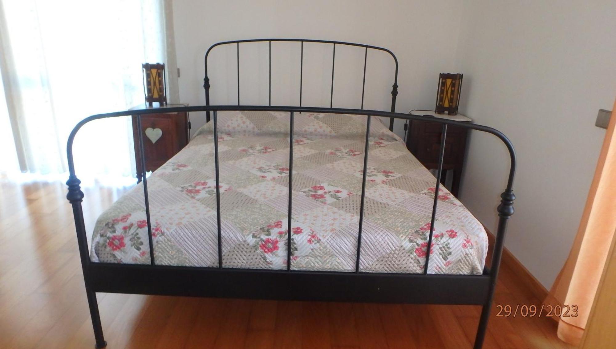 Suite Na Casa Da Andreia 圣马蒂纽·杜·波特 外观 照片